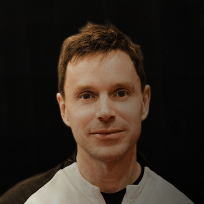 Tore Skjold Deleuran